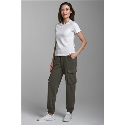 Брюки ADDIC-SPORT, 1095267