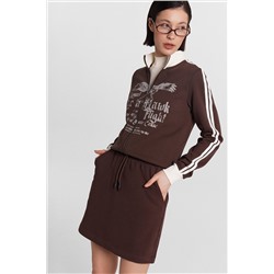 Юбка MARK FORMELLE, 1098411