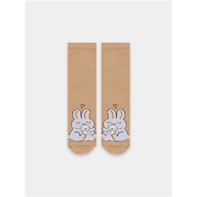 НОСКИ ЖЕНСКИЕ 392K-2539