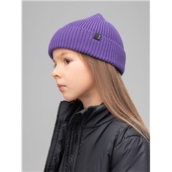 Bodo Шапка 10-403MU