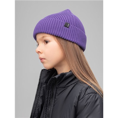 Bodo Шапка 10-403MU