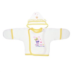 YOULALA Комплект