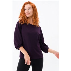 Лонгслив, арт. 0184-66