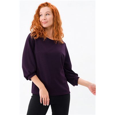 Лонгслив, арт. 0184-66