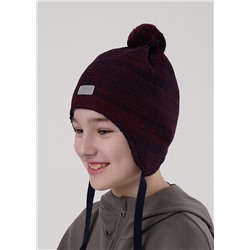 Шапка детская