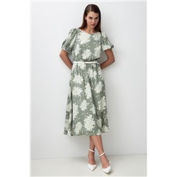 Платье POMPA, 970091