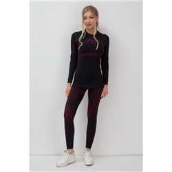 Термокомплект (Лонгслив+Леггинсы) MTFORCE, 1117591