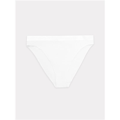 ТРУСЫ ЖЕНСКИЕ 412528