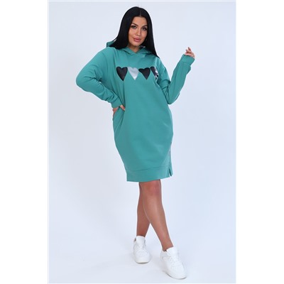 Натали Худи 82010