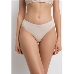CONTE COMFORT COTTON LST 5569 Трусы женские