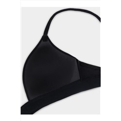 Бюстгальтер MARK FORMELLE, 1195347