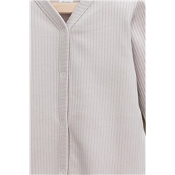 CROCKID Комбинезон К 6523