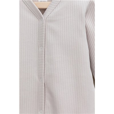 CROCKID Комбинезон К 6523