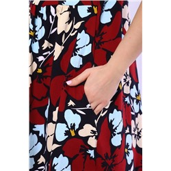 Платье 13166 НАТАЛИ, 1003565