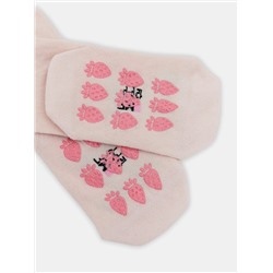 MARK FORMELLE Детские носки 457K-3245