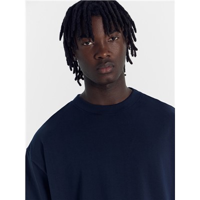 ФУТБОЛКА МУЖСКАЯ 111899