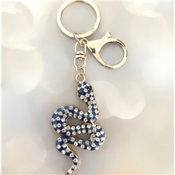 Брелок  Н01-14597