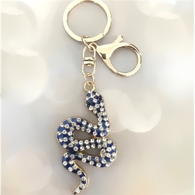 Брелок  Н01-14597