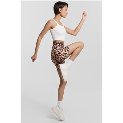 Шорты MARK FORMELLE, 1132247