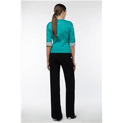 08-1220 Ветровка женская