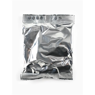 Чай чёрный подарочный новогодний «С новым годом!», 20 г