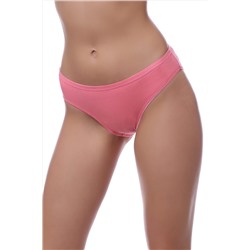 Трусы BON-AR, 689497