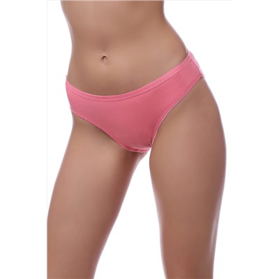 Трусы BON-AR, 689497