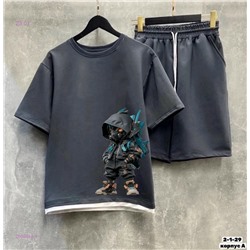 Костюм 2055648-4