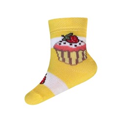 Классические Брестские Носки детские 3081 BABY