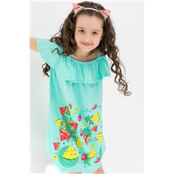 Сарафан Долька детский