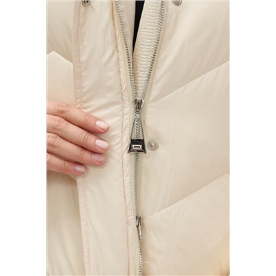 Куртка MTFORCE, 1136508