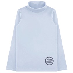 YOULALA Джемпер 0079700109