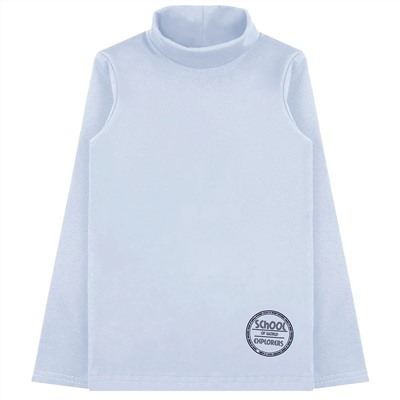 YOULALA Джемпер 0079700109