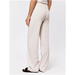 VILATTE Брюки D44.121