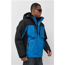 Горнолыжная куртка MTFORCE, 1119333