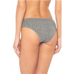 Трусы AMORET, 784962