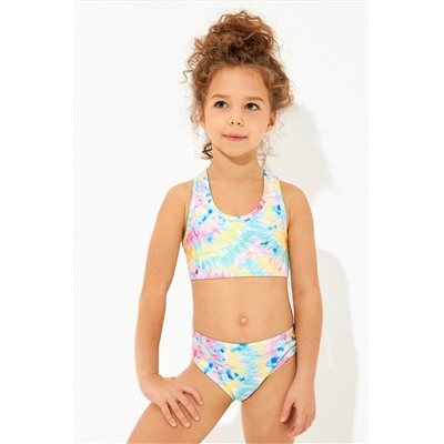 Купальный костюм ACOOLA, 1039501