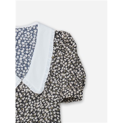 ПЛАТЬЕ ЖЕНСКОЕ 154036