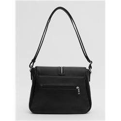 643 815 01 Сумка женская