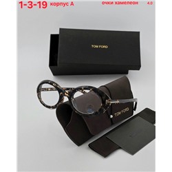 Солнцезащитные очки #22889147