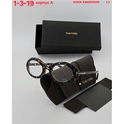 Солнцезащитные очки #22889147