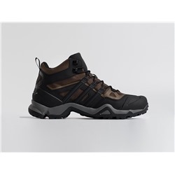 Зимние Ботинки Adidas Terrex Winter
