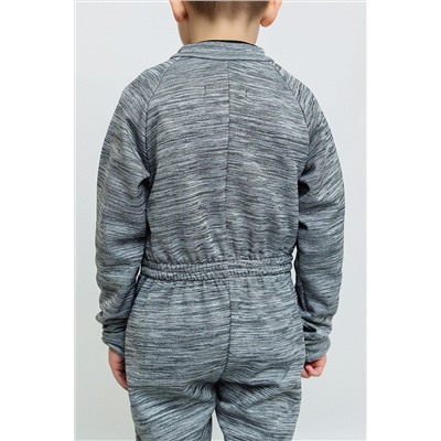 Комбинезон BATIK CASUAL, 1035980