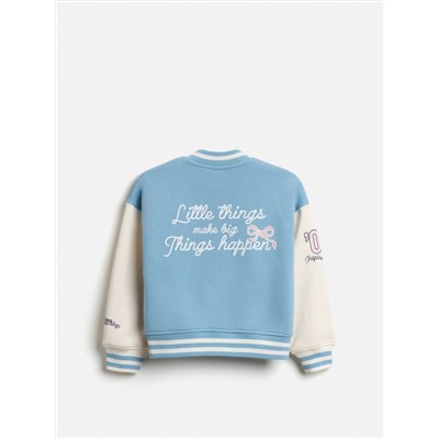 Acoola Куртка 20231000010