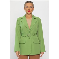 Жакет LADY TAIGA, 1185203