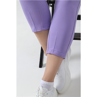 Костюм Рейв-3