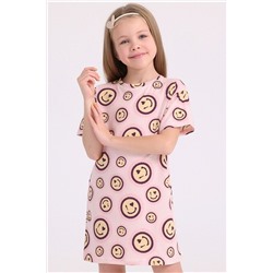 Платье АПРЕЛЬ, 953430