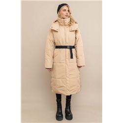 Пальто BATIK CASUAL, 1127952