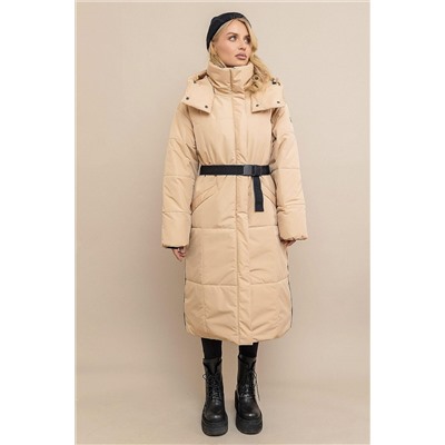 Пальто BATIK CASUAL, 1127952