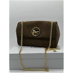 Сумка #23092254